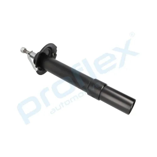 Par de Amortiguadores Delanteros PROFLEX AUTOMOTIVE PX5-FC032 + PX5-FC033 — BMW Serie 5 2001-2010