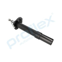 Par de Amortiguadores Delanteros PROFLEX AUTOMOTIVE PX5-FC032 + PX5-FC033 — BMW Serie 5 2001-2010