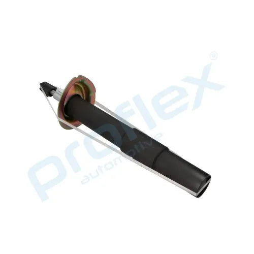 Par de Amortiguadores Delanteros PROFLEX AUTOMOTIVE PX5-FC032 + PX5-FC033 — BMW Serie 5 2001-2010