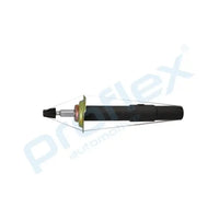 Par de Amortiguadores Delanteros PROFLEX AUTOMOTIVE PX5-FC032 + PX5-FC033 — BMW Serie 5 2001-2010