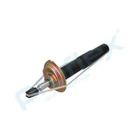 Par de Amortiguadores Delanteros PROFLEX AUTOMOTIVE PX5-FC032 + PX5-FC033 — BMW Serie 5 2001-2010