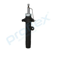 Par de Amortiguadores Delanteros PROFLEX AUTOMOTIVE PX5-FC169 + PX5-FC168 — BMW X1 / X2 / Serie 2 2013-2023