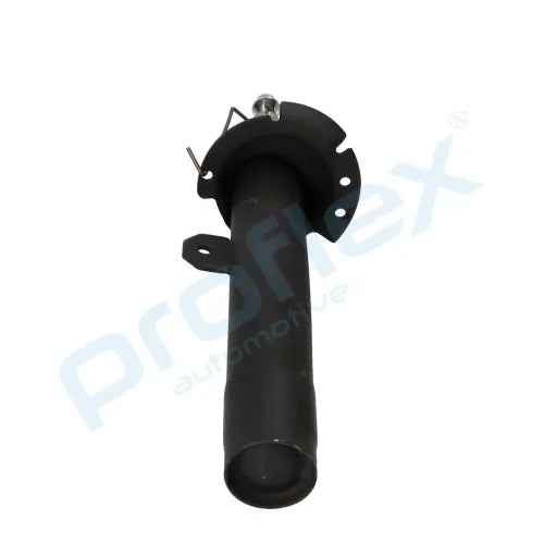 Par de Amortiguadores Delanteros PROFLEX AUTOMOTIVE PX5-FC169 + PX5-FC168 — BMW X1 / X2 / Serie 2 2013-2023