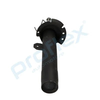 Par de Amortiguadores Delanteros PROFLEX AUTOMOTIVE PX5-FC169 + PX5-FC168 — BMW X1 / X2 / Serie 2 2013-2023