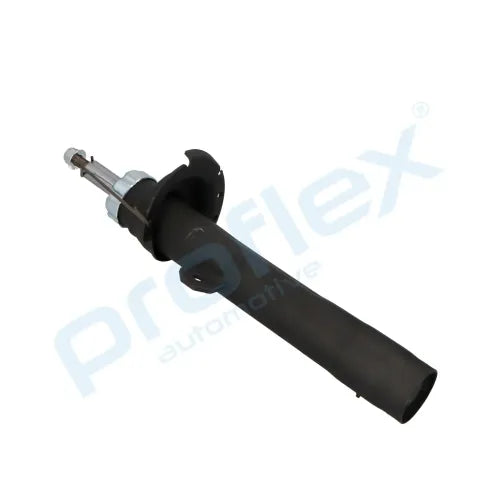 Par de Amortiguadores Delanteros PROFLEX AUTOMOTIVE PX5-FC169 + PX5-FC168 — BMW X1 / X2 / Serie 2 2013-2023