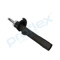 Par de Amortiguadores Delanteros PROFLEX AUTOMOTIVE PX5-FC169 + PX5-FC168 — BMW X1 / X2 / Serie 2 2013-2023