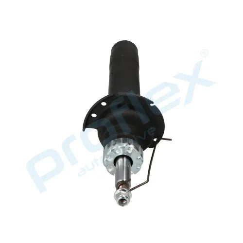 Par de Amortiguadores Delanteros PROFLEX AUTOMOTIVE PX5-FC169 + PX5-FC168 — BMW X1 / X2 / Serie 2 2013-2023