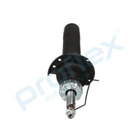 Par de Amortiguadores Delanteros PROFLEX AUTOMOTIVE PX5-FC169 + PX5-FC168 — BMW X1 / X2 / Serie 2 2013-2023