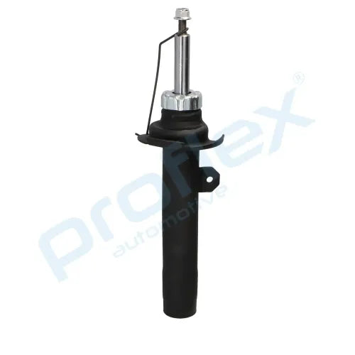 Par de Amortiguadores Delanteros PROFLEX AUTOMOTIVE PX5-FC169 + PX5-FC168 — BMW X1 / X2 / Serie 2 2013-2023