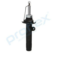 Par de Amortiguadores Delanteros PROFLEX AUTOMOTIVE PX5-FC169 + PX5-FC168 — BMW X1 / X2 / Serie 2 2013-2023