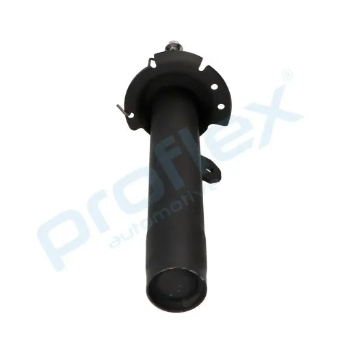 Par de Amortiguadores Delanteros PROFLEX AUTOMOTIVE PX5-FC169 + PX5-FC168 — BMW X1 / X2 / Serie 2 2013-2023