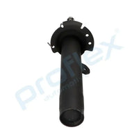 Par de Amortiguadores Delanteros PROFLEX AUTOMOTIVE PX5-FC169 + PX5-FC168 — BMW X1 / X2 / Serie 2 2013-2023