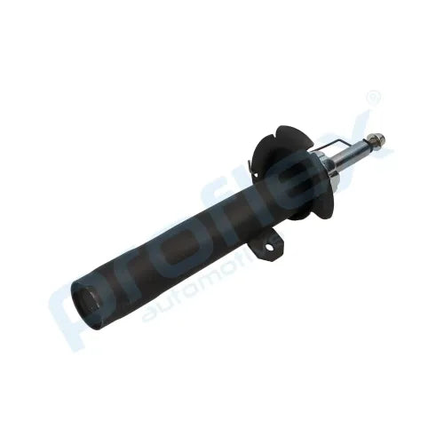 Par de Amortiguadores Delanteros PROFLEX AUTOMOTIVE PX5-FC169 + PX5-FC168 — BMW X1 / X2 / Serie 2 2013-2023