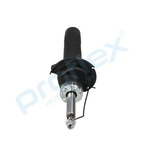 Par de Amortiguadores Delanteros PROFLEX AUTOMOTIVE PX5-FC169 + PX5-FC168 — BMW X1 / X2 / Serie 2 2013-2023