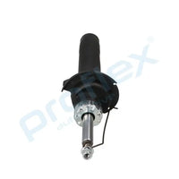 Par de Amortiguadores Delanteros PROFLEX AUTOMOTIVE PX5-FC169 + PX5-FC168 — BMW X1 / X2 / Serie 2 2013-2023