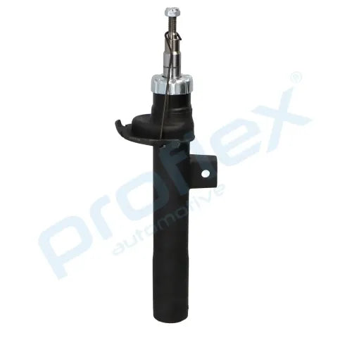 Par de Amortiguadores Delanteros · Suspensión Estándar · PROFLEX AUTOMOTIVE PX5-FC198 + PX5-FC197 — BMW X3 / X4 2010-2018