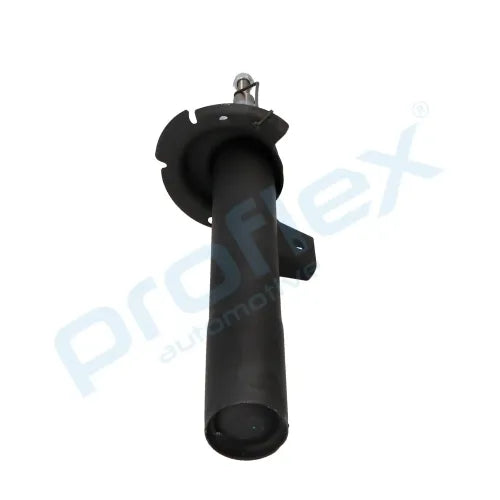 Par de Amortiguadores Delanteros · Suspensión Estándar · PROFLEX AUTOMOTIVE PX5-FC198 + PX5-FC197 — BMW X3 / X4 2010-2018