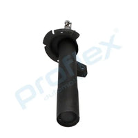 Par de Amortiguadores Delanteros · Suspensión Estándar · PROFLEX AUTOMOTIVE PX5-FC198 + PX5-FC197 — BMW X3 / X4 2010-2018