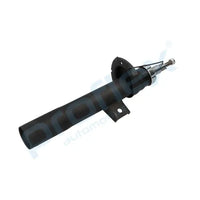 Par de Amortiguadores Delanteros · Suspensión Estándar · PROFLEX AUTOMOTIVE PX5-FC198 + PX5-FC197 — BMW X3 / X4 2010-2018