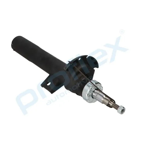 Par de Amortiguadores Delanteros · Suspensión Estándar · PROFLEX AUTOMOTIVE PX5-FC198 + PX5-FC197 — BMW X3 / X4 2010-2018