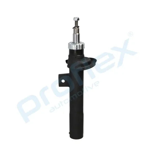Par de Amortiguadores Delanteros · Suspensión Estándar · PROFLEX AUTOMOTIVE PX5-FC198 + PX5-FC197 — BMW X3 / X4 2010-2018