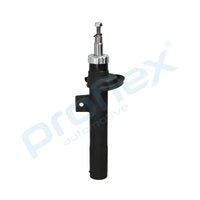 Par de Amortiguadores Delanteros · Suspensión Estándar · PROFLEX AUTOMOTIVE PX5-FC198 + PX5-FC197 — BMW X3 / X4 2010-2018