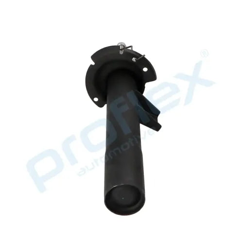 Par de Amortiguadores Delanteros · Suspensión Estándar · PROFLEX AUTOMOTIVE PX5-FC198 + PX5-FC197 — BMW X3 / X4 2010-2018