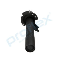 Par de Amortiguadores Delanteros · Suspensión Estándar · PROFLEX AUTOMOTIVE PX5-FC198 + PX5-FC197 — BMW X3 / X4 2010-2018
