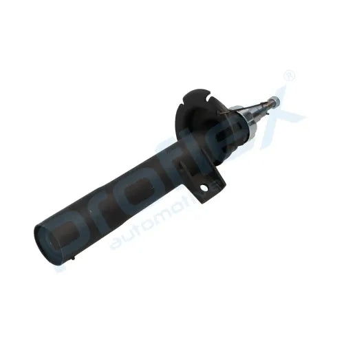 Par de Amortiguadores Delanteros · Suspensión Estándar · PROFLEX AUTOMOTIVE PX5-FC198 + PX5-FC197 — BMW X3 / X4 2010-2018