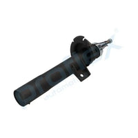 Par de Amortiguadores Delanteros · Suspensión Estándar · PROFLEX AUTOMOTIVE PX5-FC198 + PX5-FC197 — BMW X3 / X4 2010-2018