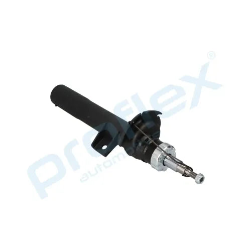 Par de Amortiguadores Delanteros · Suspensión Estándar · PROFLEX AUTOMOTIVE PX5-FC198 + PX5-FC197 — BMW X3 / X4 2010-2018