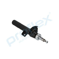 Par de Amortiguadores Delanteros · Suspensión Estándar · PROFLEX AUTOMOTIVE PX5-FC198 + PX5-FC197 — BMW X3 / X4 2010-2018