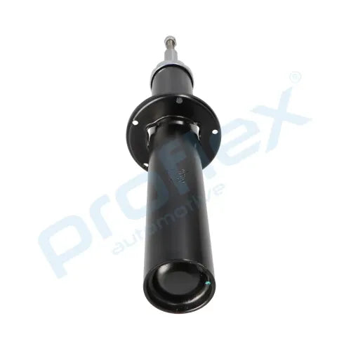 Par de Amortiguadores Delanteros PROFLEX AUTOMOTIVE PX5-FC888 — BMW X5 / X6 2006-2014
