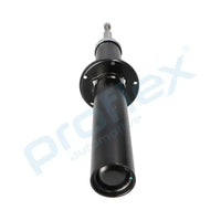 Par de Amortiguadores Delanteros PROFLEX AUTOMOTIVE PX5-FC888 — BMW X5 / X6 2006-2014