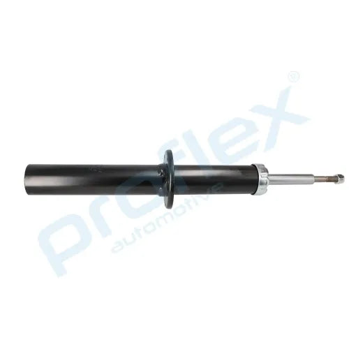 Par de Amortiguadores Delanteros PROFLEX AUTOMOTIVE PX5-FC888 — BMW X5 / X6 2006-2014