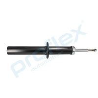 Par de Amortiguadores Delanteros PROFLEX AUTOMOTIVE PX5-FC888 — BMW X5 / X6 2006-2014