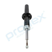 Par de Amortiguadores Delanteros PROFLEX AUTOMOTIVE PX5-FC888 — BMW X5 / X6 2006-2014