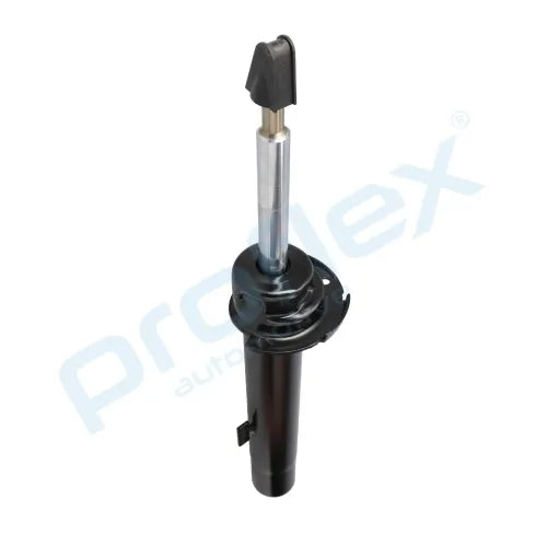 Par de Amortiguadores Delanteros PROFLEX AUTOMOTIVE PX5-FC900 + PX5-FC905 — BMW Serie 1 / Serie 3 2004-2013