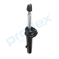 Par de Amortiguadores Delanteros PROFLEX AUTOMOTIVE PX5-FC900 + PX5-FC905 — BMW Serie 1 / Serie 3 2004-2013