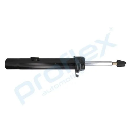 Par de Amortiguadores Delanteros PROFLEX AUTOMOTIVE PX5-FC900 + PX5-FC905 — BMW Serie 1 / Serie 3 2004-2013