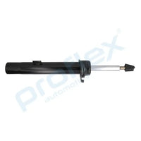 Par de Amortiguadores Delanteros PROFLEX AUTOMOTIVE PX5-FC900 + PX5-FC905 — BMW Serie 1 / Serie 3 2004-2013