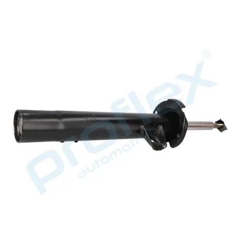 Par de Amortiguadores Delanteros PROFLEX AUTOMOTIVE PX5-FC900 + PX5-FC905 — BMW Serie 1 / Serie 3 2004-2013