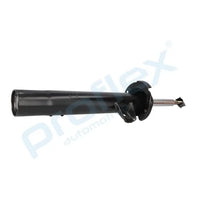 Par de Amortiguadores Delanteros PROFLEX AUTOMOTIVE PX5-FC900 + PX5-FC905 — BMW Serie 1 / Serie 3 2004-2013