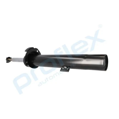 Par de Amortiguadores Delanteros PROFLEX AUTOMOTIVE PX5-FC900 + PX5-FC905 — BMW Serie 1 / Serie 3 2004-2013