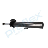 Par de Amortiguadores Delanteros PROFLEX AUTOMOTIVE PX5-FC900 + PX5-FC905 — BMW Serie 1 / Serie 3 2004-2013