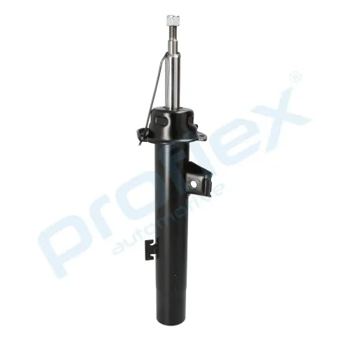 Par de Amortiguadores Delanteros PROFLEX AUTOMOTIVE PX5-FC900 + PX5-FC905 — BMW Serie 1 / Serie 3 2004-2013
