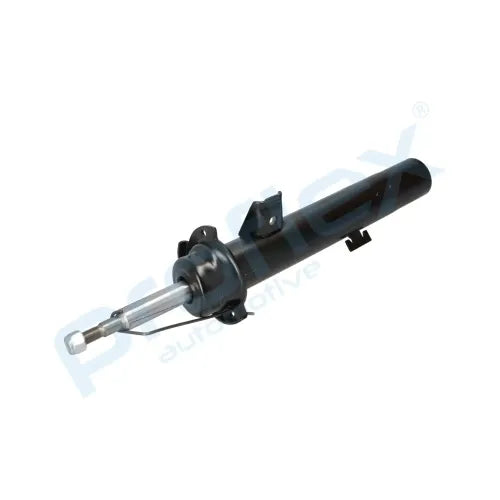 Par de Amortiguadores Delanteros PROFLEX AUTOMOTIVE PX5-FC900 + PX5-FC905 — BMW Serie 1 / Serie 3 2004-2013