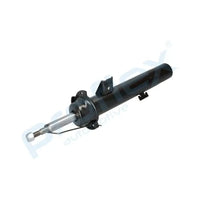 Par de Amortiguadores Delanteros PROFLEX AUTOMOTIVE PX5-FC900 + PX5-FC905 — BMW Serie 1 / Serie 3 2004-2013