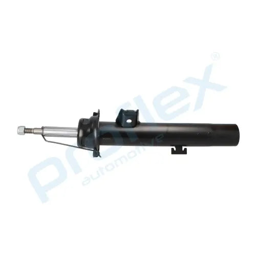Par de Amortiguadores Delanteros PROFLEX AUTOMOTIVE PX5-FC900 + PX5-FC905 — BMW Serie 1 / Serie 3 2004-2013
