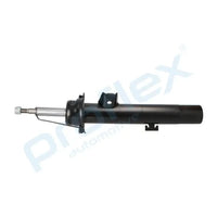 Par de Amortiguadores Delanteros PROFLEX AUTOMOTIVE PX5-FC900 + PX5-FC905 — BMW Serie 1 / Serie 3 2004-2013